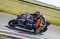 cadwell-no-limits-trackday;cadwell-park;cadwell-park-photographs;cadwell-trackday-photographs;enduro-digital-images;event-digital-images;eventdigitalimages;no-limits-trackdays;peter-wileman-photography;racing-digital-images;snetterton;snetterton-no-limits-trackday;snetterton-photographs;snetterton-trackday-photographs;trackday-digital-images;trackday-photos